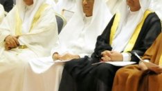 Жителите на Катар купуват най-много съвременно изкуство 