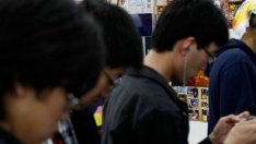 Nielsen: Игрите са най-популярните мобилни приложения