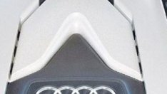 Европейският съд отказа на Volkswagen правата върху TDI