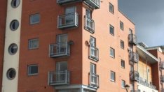 Наемите на апартаменти в САЩ се покачват, предлагането се свива