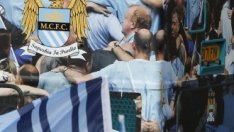 Прекръстиха стадиона на Манчестър Сити на Etihad Airways Stadium