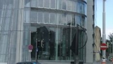 Офис наемите в София може да отчетат „допълнителен лек спад“ до края на 2011