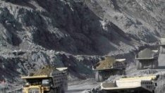 Концесионните плащания ще се определят със закон