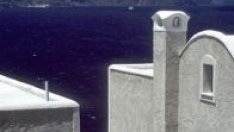 Размириците в Гърция засегнаха и пазара на имоти