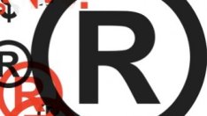 Интернет доставчиците и творци с обща кампания срещу онлайн кражбите  