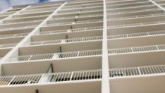 Най-бурните жилищни пазари в Азия се успокояват, достига ли Америка дъното?