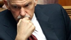 Банковото участие в пакета за Гърция се топи  