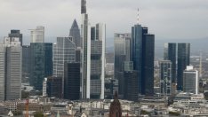 Стрес тестовете на ЕЦБ приближават мечтата за банков съюз