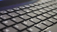 Почти 39% от независимите IT предприемачи в България работят като фриленсъри