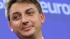 EK: Великобритания рискува глобa, ако откаже да уреди вноската си в бюджета 