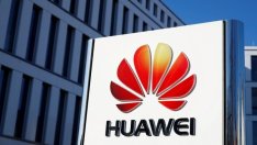 Лонгруи Циу: Без Huawei развитието на 5G-мрежите в Европа ще се забави