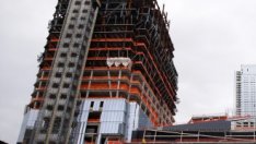 Най-големият имотен проект в историята на Ню Йорк предизвиква полемика