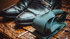 Мрънкането като национален спорт отмира