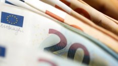 Продажбите на обезпечени с имоти кредити са достигнали нов връх през 2018 г.