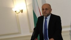 Томислав Дончев: Ръстът на разходите за труд е по-висок от ръста на БВП