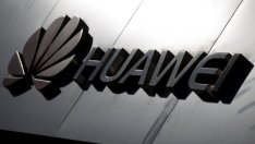Германското разузнаване започна да се съмнява в Huawei 