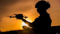 Операция "Август без бензин"- украинските удари по енергийни обекти в Русия продължават