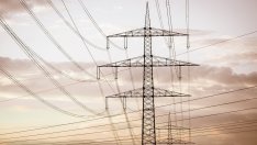 Производствените цени у нас вървят надолу и през април