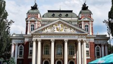 „Счетоводният“ анализ на МФ за културата светва „червена лампа“ в сектора 