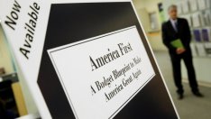 ООН призова Тръмп да не намалява финансирането за нея