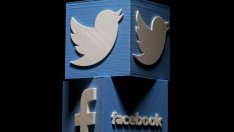 Европейският съюз затяга все повече контрола над социалните мрежи