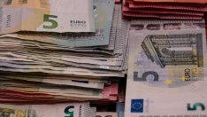 Необходимо ли е въвеждане на минимална заплата за всички страни от ЕС?