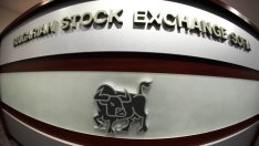 КФН препоръча на БФБ да промени правилата за изчисляване на SOFIX