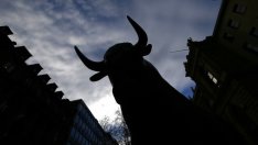 Какво ще движи пазарите през седмицата