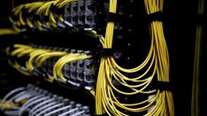 СуперХостинг.БГ е придобил конкурента си Host.bg