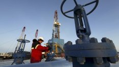 В Брюксел се чуват критики по предложението на "Газпром" за пазара в ЦИЕ