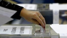 АФИС: Интригата за първото място на изборите остава