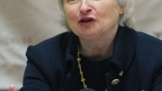 Вицепрезидент на Фед иска близки до нулата лихви до 2016 г.