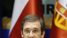 Португалската икономика се е свила за осмо поредно тримесечие