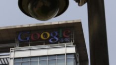 Държавният мониторинг в интернет нараства 