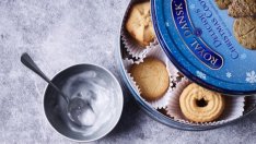 Mondelez е напът да придобие част от бизнеса на Campbell Soup?