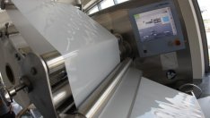 УниКредит ревизира надолу до 3,3% прогнозата за ръста на българската икономика