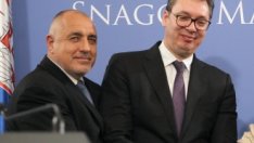 България, Румъния, Гърция и Сърбия обсъдиха развитието на свързаността