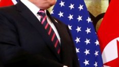 Какво поиска Тръмп от Ким на срещата им в Ханой?