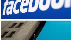 Австралия и Сингапур приемат по-сурови закони за социалните мрежи