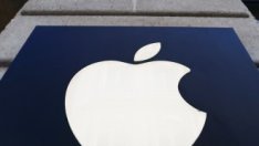 Apple се отказа от системата за безжично зареждане AirPower 