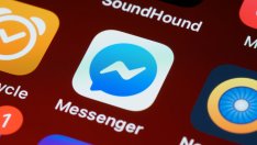 Meta въвежда криптиране на всички лични чатове в Messenger и Facebook