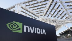 Nvidia инвестира 2 млрд. долара в доставчика на облачна инфраструктура CoreWeave 