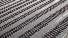 ЕК предлага да се изгради високоскоростна железопътна линия между София и  Атина