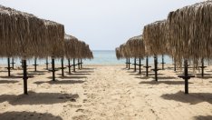 Хотелиерският бранш поиска целево подпомагане