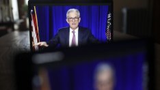 По-важното от миналата седмица