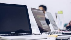 "Сирма груп" купува дял в "Онтотекст" за 4,2 млн. евро