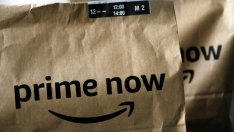Ексклузивните продукции на Amazon са привлекли над 5 млн. души към Amazon Prime