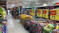 Димитър Маргаритов: Около 65% от сигналите към КЗП са основателни