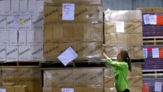 Логистичните площи изместват офисите като най-предпочитан сегмент за инвестиции