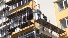 Близо две трети от чужденците в България притежават имот у нас